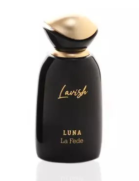 La Fede Lavish Luna EDP 100ml