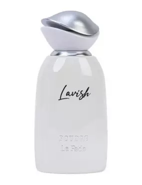 Anteprima offerta La Fede Lavish Poudre EDP...