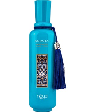 Zimaya Andalusi Blue EDP 100ml