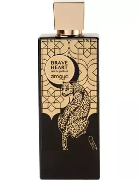 Zimaya Brave Heart EDP 100ml