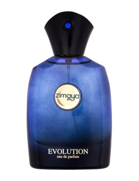 Zimaya Evolution EDP 100ml