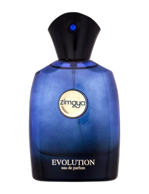 Zimaya Evolution EDP 100ml