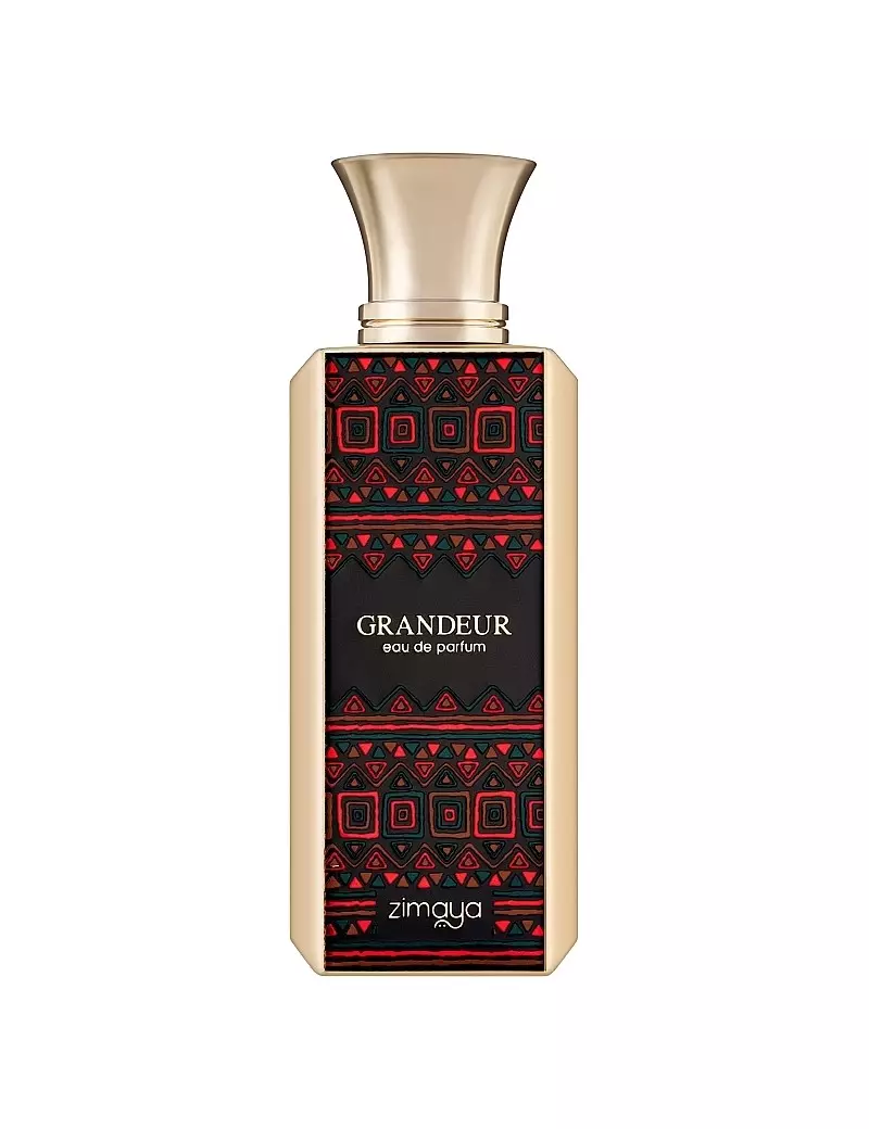 Zimaya Grandeur EDP 100ml