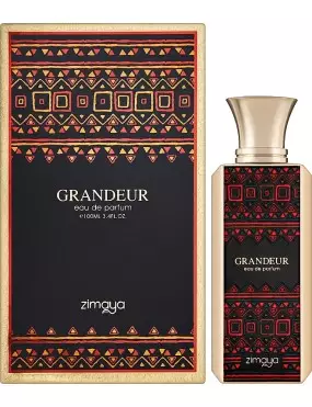 Zimaya Grandeur EDP 100ml