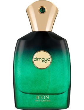 Zimaya Icon EDP 100ml