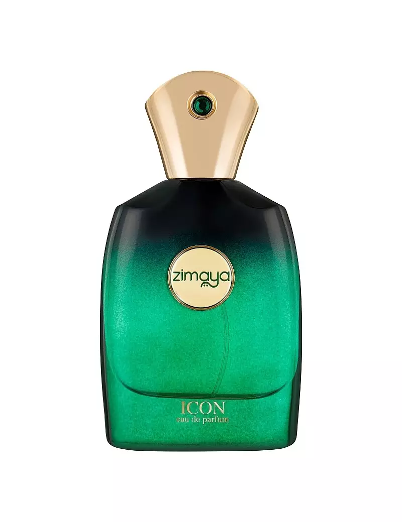 Zimaya Icon EDP 100ml