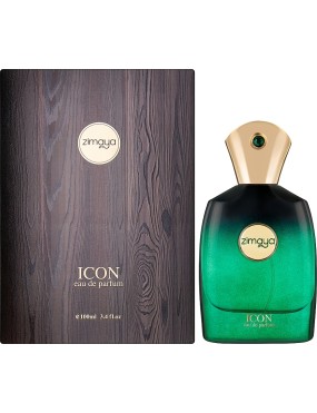 Zimaya Icon EDP 100ml