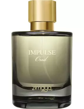 Anteprima offerta Zimaya Impulse Oud EDP 100ml