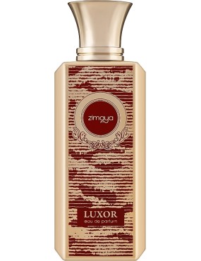 Zimaya Luxor EDP 100ml