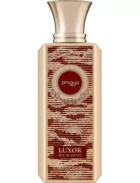 Anteprima offerta Zimaya Luxor EDP 100ml