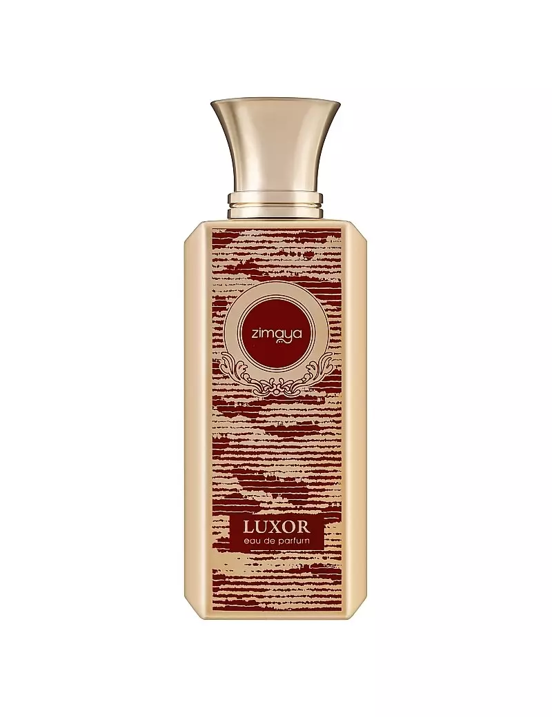 Zimaya Luxor EDP 100ml