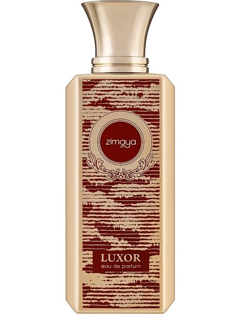 Zimaya Luxor EDP 100ml