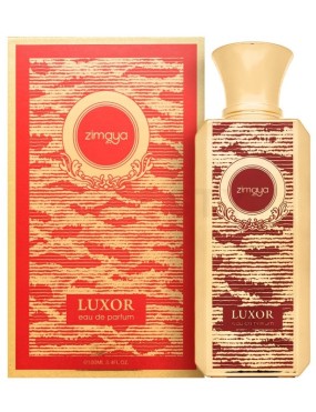 Zimaya Luxor EDP 100ml