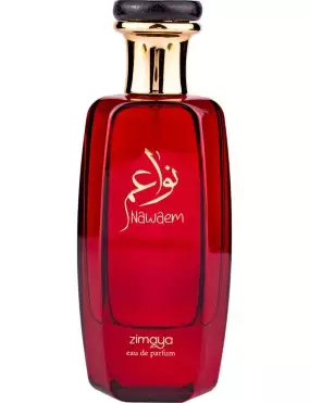 Anteprima offerta Zimaya Nawaem EDP 100ml