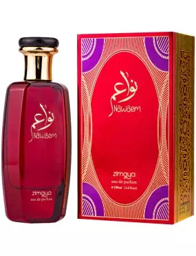 Zimaya Nawaem EDP 100ml