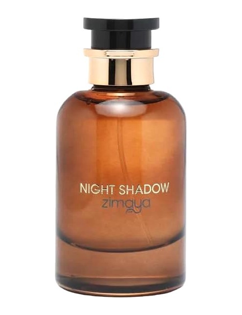 Zimaya Night Shadow EDP 100ml