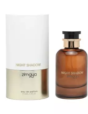 Zimaya Night Shadow EDP 100ml