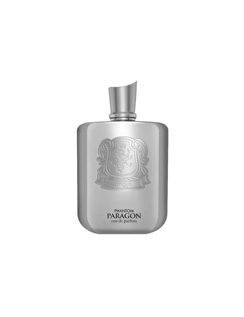 Zimaya Phantom Paragon EDP 100ml