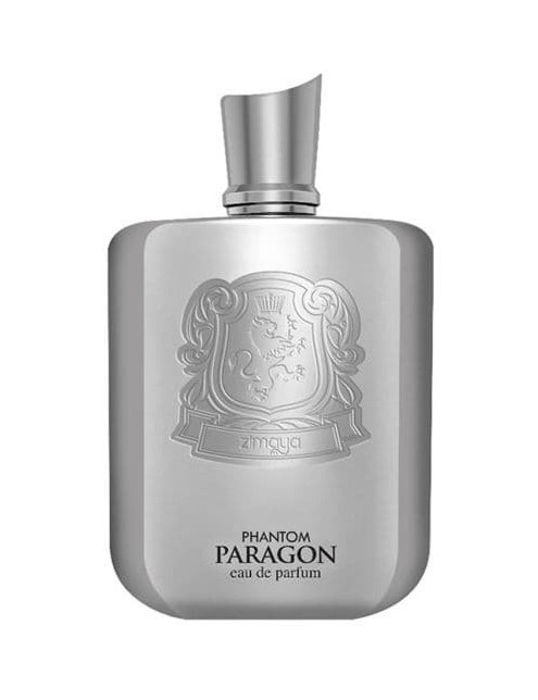 Zimaya Phantom Paragon EDP 100ml