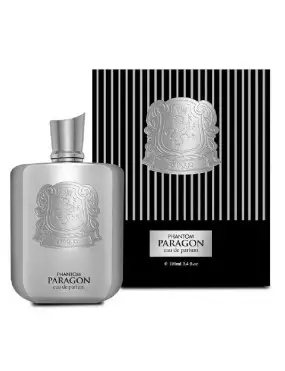 Zimaya Phantom Paragon EDP 100ml