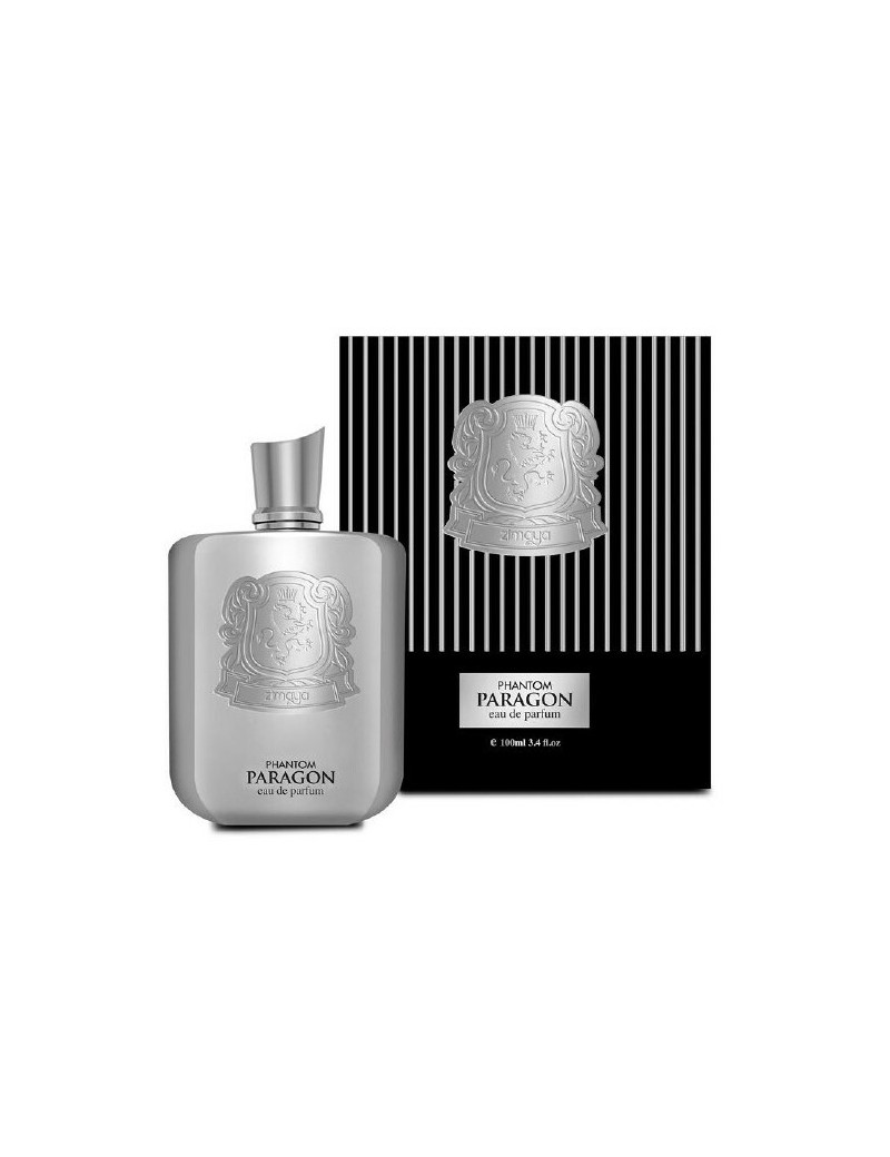 Zimaya Phantom Paragon EDP 100ml