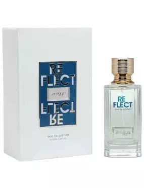 Zimaya Reflect EDP 100ml