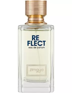 Anteprima offerta Zimaya Reflect EDP 100ml