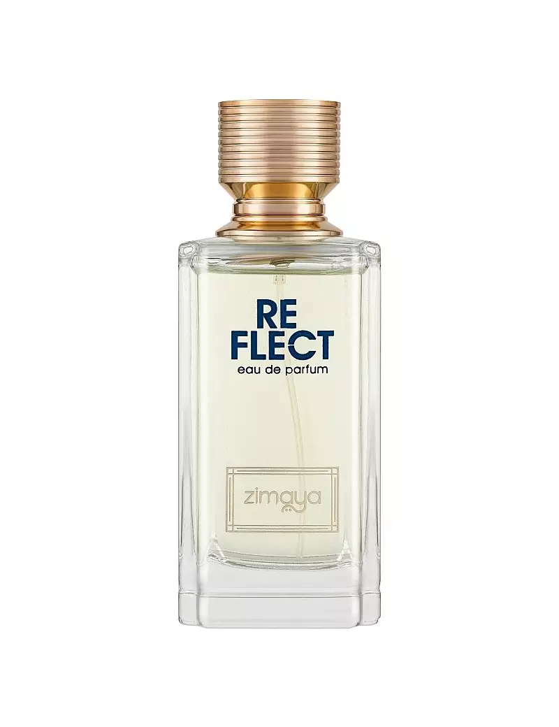 Zimaya Reflect EDP 100ml