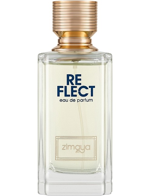 Zimaya Reflect EDP 100ml