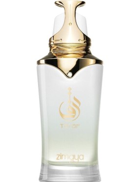 Zimaya Taraf White EDP 100ml