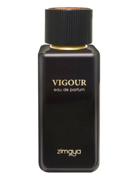 Zimaya Vigour EDP 100ml