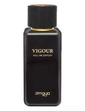 Zimaya Vigour EDP 100ml