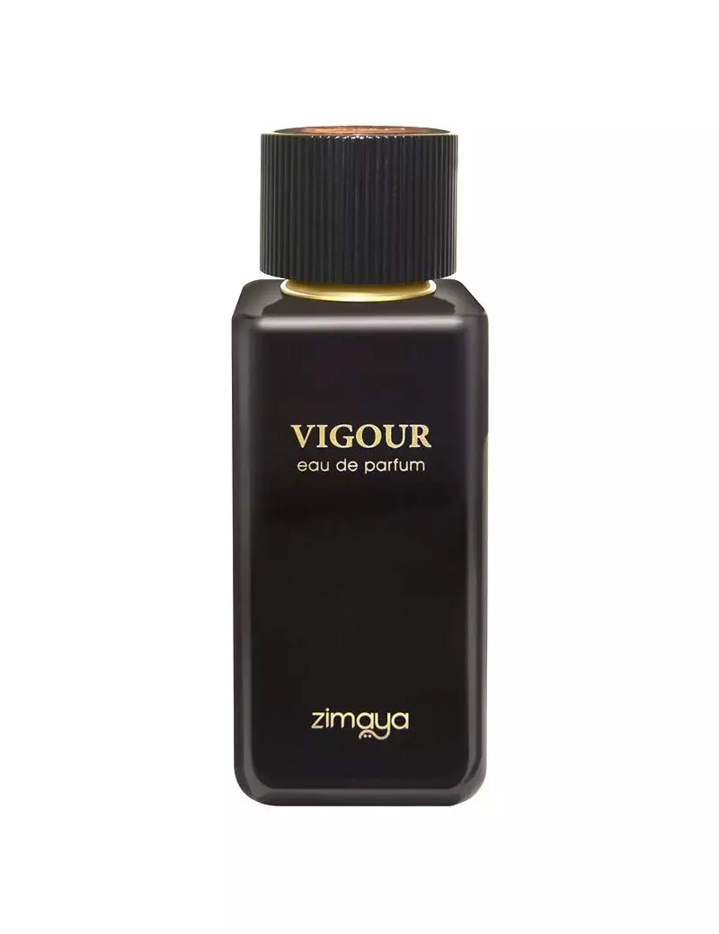 Zimaya Vigour EDP 100ml