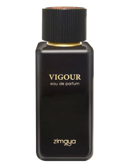 Zimaya Vigour EDP 100ml