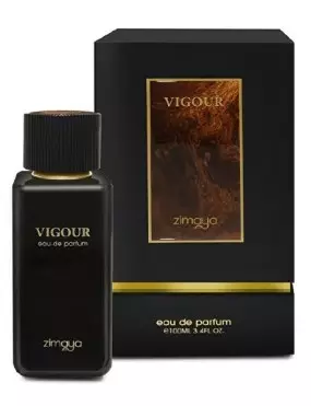 Zimaya Vigour EDP 100ml