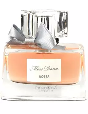 Pendora Scents Miss Dona Rossa EDP 100ml