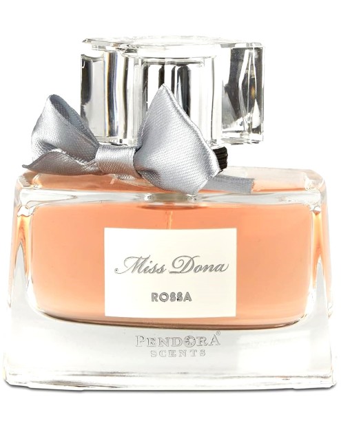 Pendora Scents Miss Dona Rossa EDP 100ml