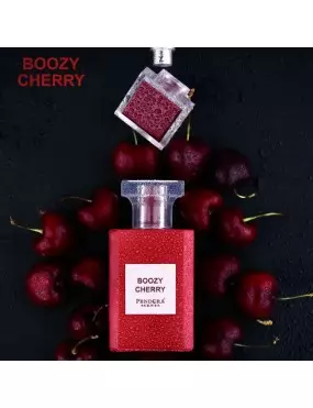 Anteprima offerta Pendora Scents Boozy Cherry...