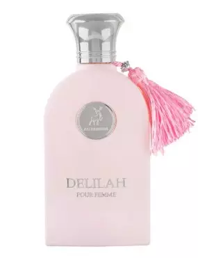 Anteprima offerta Maison Albrambra Delilah...