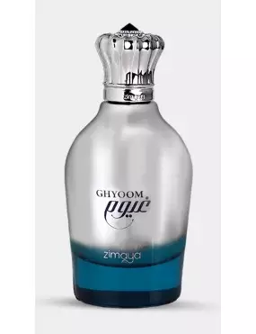 Anteprima offerta Zimaya Ghyoom EDP 100ml