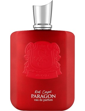 Zimaya Red Carpet Paragon EDP 100ml