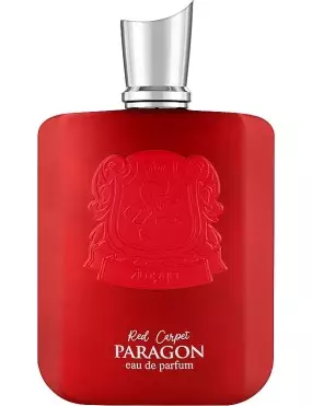 Zimaya Red Carpet Paragon EDP 100ml