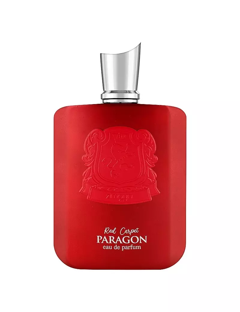 Zimaya Red Carpet Paragon EDP 100ml