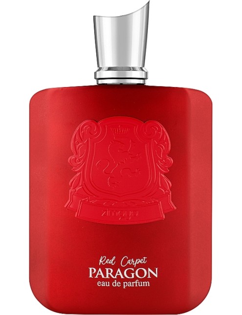 Zimaya Red Carpet Paragon EDP 100ml