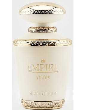 Khadlaj Empire Victor EDP 100ml