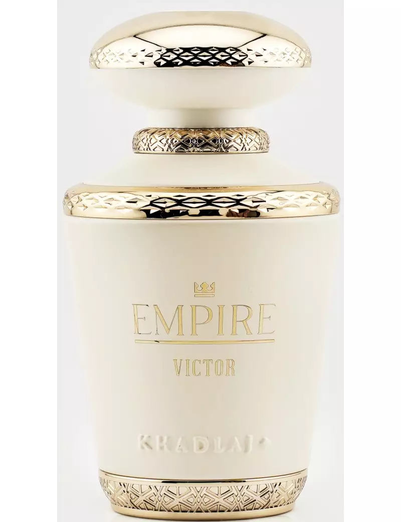 Khadlaj Empire Victor EDP 100ml