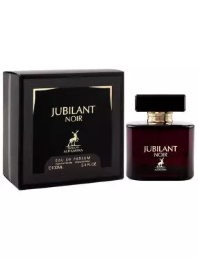 Anteprima offerta Maison Alhambra Jubilant...