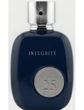 Khadlaj 25 Integrity EDP 100ml