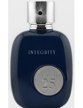 Anteprima offerta Khadlaj 25 Integrity EDP 100ml