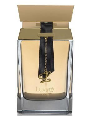 Lattafa Rave Luxuré Man EDP 100ml